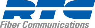 RTC Fiber Communications
